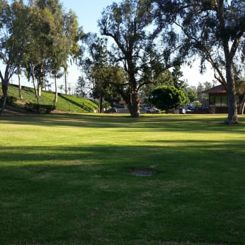 Eisenhower Park - Parks Near Me - Orange, California Eisenhower Park - Parks Near Me - Orange, California