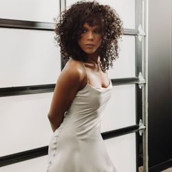 Toni and Guy Hair Salon
