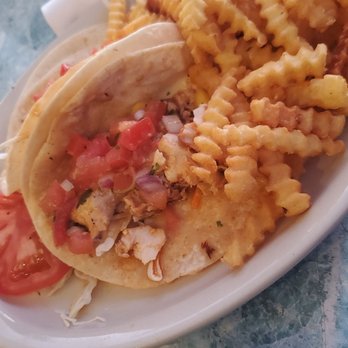 Coconuts - Seafood Near Me - Fort Lauderdale, Florida Coconuts - Seafood Near Me - Fort Lauderdale, Florida