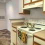 Photo of Grove Park Apartments