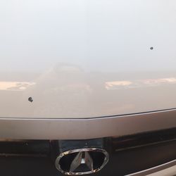 K & D Autowerks - Brand new paint job from k & d and after driving my car approximately 300 miles since, it's already chipping.