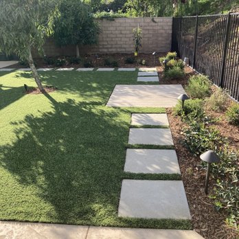 Artistic Landscape - Landscaping Near Me Artistic Landscape - Landscaping Near Me