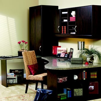 More Space Place - Furniture Stores Near Me - Palm Harbor, Florida