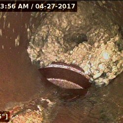 Doc Mechanical Full Service Plumbing