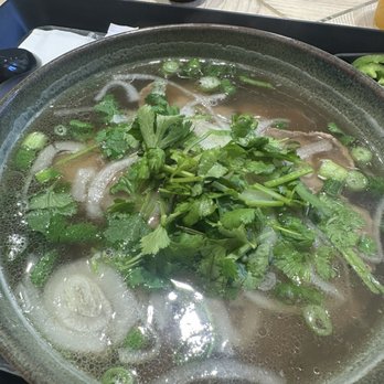 Pho byob Ktown - Ribeye pho - Vietnamese Near Me - Los Angeles, California Pho byob Ktown - Ribeye pho - Vietnamese Near Me - Los Angeles, California