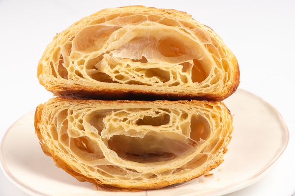 Mel The Bakery by null Mel The Bakery by null