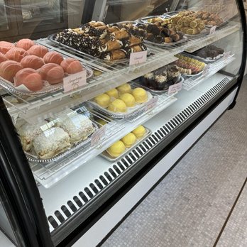 Daniella's Cafe and Market - Italian Near Me - Danvers, Massachusetts