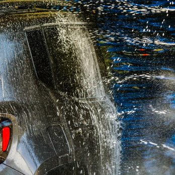 Breeze Thru Car Wash - Car Wash Near Me - Cheyenne, Wyoming Breeze Thru Car Wash - Car Wash Near Me - Cheyenne, Wyoming