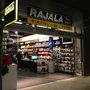 Photo of Rajala Pro Shop Sello