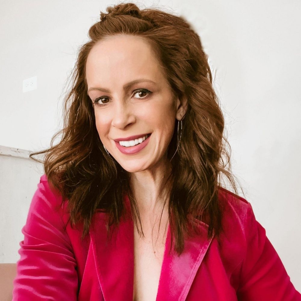 Bloom Counseling & Therapy - grief counselor in St. Charles, IL