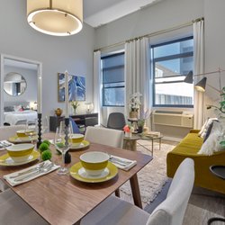 210 Main