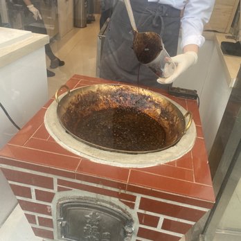Xing Fu Tang - Bubble Tea Near Me - Flushing, New York Xing Fu Tang - Bubble Tea Near Me - Flushing, New York