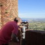 Photo of Torre Federico II