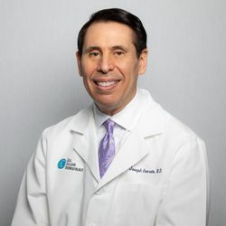 All Island Dermatology - Joseph Onorato, M.D., F.A.A.D  Medical Director at AID