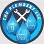 Photo of The Plumbers