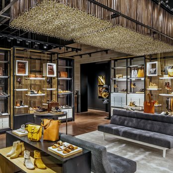 frye shoe store near me