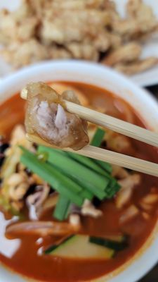 진짜루 New Jin Jja Roo by null