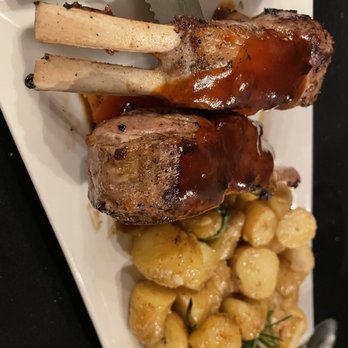 Castle Cantina Tapas Bar & Restaurant - Roast Duck: excellent! - Tapas Bars Near Me - Leicester, Massachusetts Castle Cantina Tapas Bar & Restaurant - Roast Duck: excellent! - Tapas Bars Near Me - Leicester, Massachusetts