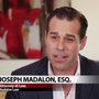 Madalon Injury Law