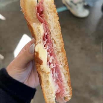 Bread Head - Sandwiches Near Me - Los Angeles, California Bread Head - Sandwiches Near Me - Los Angeles, California
