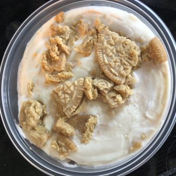 Mr C's Cheesecake - Apple cider cheesecake - Food Trucks Near Me - Louisville, Kentucky Mr C's Cheesecake - Apple cider cheesecake - Food Trucks Near Me - Louisville, Kentucky