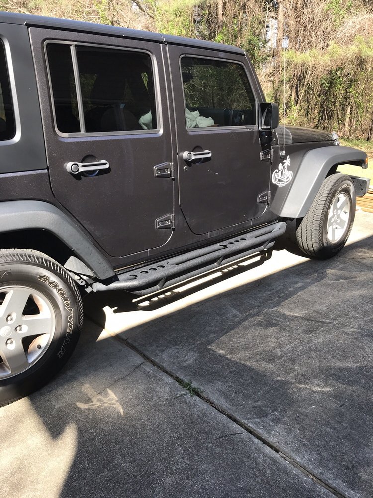 CAR WASH STATION 11 Reviews 261 Jonesboro Rd, McDonough, Car Wash Phone Number