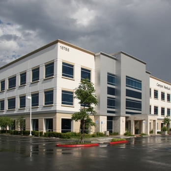 Studio B - Architechtural - Canyon Medical Plaza, Irvine - Photographers Near Me Studio B - Architechtural - Canyon Medical Plaza, Irvine - Photographers Near Me