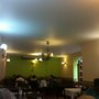 Photo of Casa Eduardo