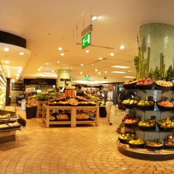 Galeria Kaufhof - Department Stores Near Me - Munich, BY Galeria Kaufhof - Department Stores Near Me - Munich, BY