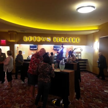 Uptown Theater - UPTOWN THEATER Grand Prairie : Soft drinks, wine, beer, and cocktails... popcorn too! - Performing Arts Near Me - Grand Prairie, Texas Uptown Theater - UPTOWN THEATER Grand Prairie : Soft drinks, wine, beer, and cocktails... popcorn too! - Performing Arts Near Me - Grand Prairie, Texas