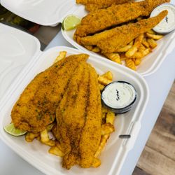 Zauq Grill N Chicken