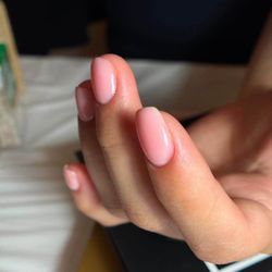 Haus of Nails & Lashes