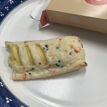 McDonald's - They're holiday pies are fresh. I like this location. - Fast Food Near Me - Bethesda, Maryland McDonald's - They're holiday pies are fresh. I like this location. - Fast Food Near Me - Bethesda, Maryland