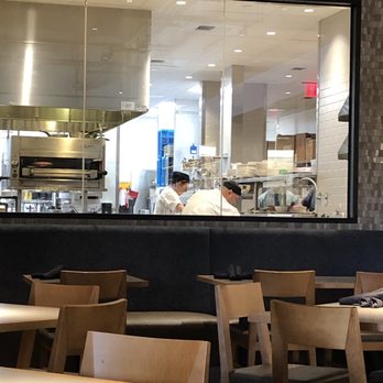 Bazille at Nordstrom - French Near Me - Frisco, Texas Bazille at Nordstrom - French Near Me - Frisco, Texas