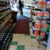 Plains Meat Market gift card