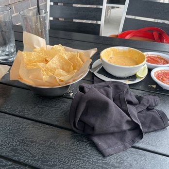 Los Compadres Cantina - Tex-Mex Near Me - Roanoke, Texas Los Compadres Cantina - Tex-Mex Near Me - Roanoke, Texas
