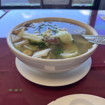 Shanghai Bistro - Chinese Near Me - Reno, Nevada