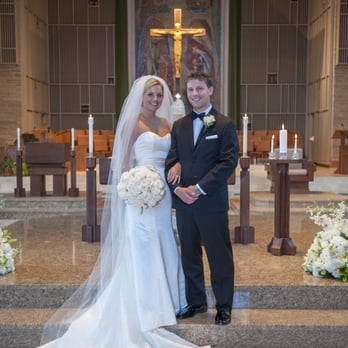 Palazzo Bridal - Bridal Near Me - Chicago, Illinois Palazzo Bridal - Bridal Near Me - Chicago, Illinois