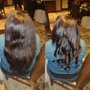 Photo of Nikki Jay Artistry