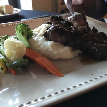 Copper Rill Restaurant - American Near Me - Idaho Falls, Idaho Copper Rill Restaurant - American Near Me - Idaho Falls, Idaho