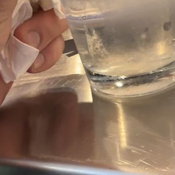 Sushi Dan - Spit in my water - Sushi Bars Near Me - Studio City, California Sushi Dan - Spit in my water - Sushi Bars Near Me - Studio City, California