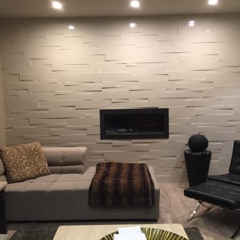 4 Seasons Construction & Design - 3 D glass tile wall - General Contractors Near Me - West Hills, California 4 Seasons Construction & Design - 3 D glass tile wall - General Contractors Near Me - West Hills, California