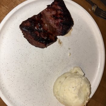 Novecento - Butterflied Filet - Argentine Near Me - Delray Beach, Florida Novecento - Butterflied Filet - Argentine Near Me - Delray Beach, Florida