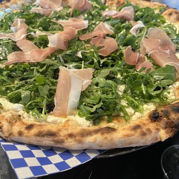 Trevor's - Pizza - Pizza Near Me - Phoenix, Arizona Trevor's - Pizza - Pizza Near Me - Phoenix, Arizona
