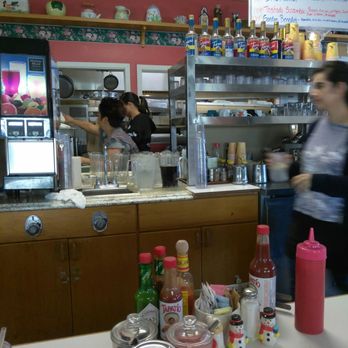 Marvin's Restaurant - American Near Me - Cotati, California Marvin's Restaurant - American Near Me - Cotati, California