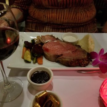 Zahir's Bistro - Italian Near Me - Milpitas, California Zahir's Bistro - Italian Near Me - Milpitas, California