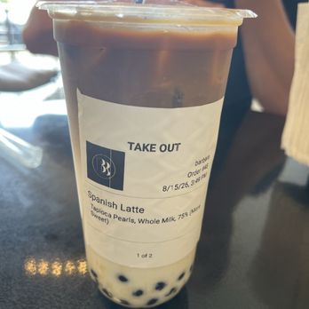 Boba & Bites - Boba coffee - Bubble Tea Near Me - Nashville, Tennessee Boba & Bites - Boba coffee - Bubble Tea Near Me - Nashville, Tennessee