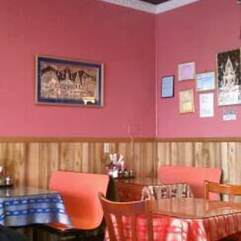 Thai Cuisine - Thai Near Me - Merced, California Thai Cuisine - Thai Near Me - Merced, California