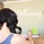 Photo of Whimsy Salon