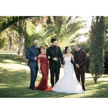 Yess Style - Sewing & Alterations Near Me - Salinas, California